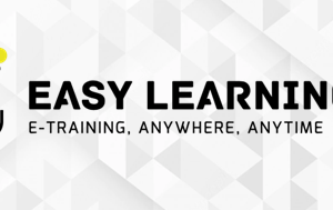 RGPD - Aspects pratiques